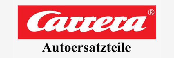 Carrera Digital124 Reifen & Tuning & Kleinteile
