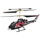 Carrera 370501040X RC Helikopter "Red Bull Cobra...