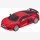 Carrera 64078 GO!!! Audi R( V10 Plus "RED" Neu ohne OVP