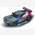 Carrera 64161 GO!!! Chevrolet Corvette C7.R GT3 Callaway Competition USA, No.26“