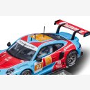 Carrera Digital124 Heckspoiler/Kleinteile für...