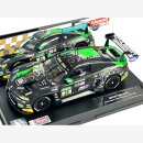 Carrera Digital124 Heckspoiler/Kleinteile BMW M4 GT3 "Schubert Motorsport Nr.10"