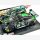 Carrera Digital124 Heckspoiler/Kleinteile BMW M4 GT3 "Schubert Motorsport Nr.10"