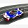 2 Carrera Evolution Autos MERCEDES-AMG GT3 + KTM X-BOW GTX "ohne Licht"