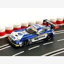 2 Carrera Digital132 Mercedes-AMG GT3 + BMW M4 GT3 NEUWARE / OHNE OVP