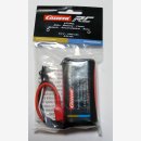 Carrera RC 370600052 Akku 6,4V 1300mAh Lionen Batterie
