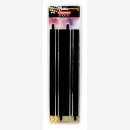 Carrera GO!!! GO PLUS!!!  "2 Gerade 342 mm"