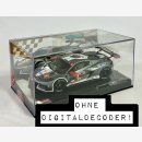 Carrera Digital124 Chevrolet Corvette C8.R Sebring...