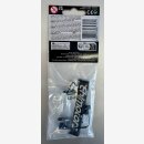 Carrera Digital124 Heckspoiler/Kleinteile Porsche 911 RSR...