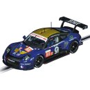 Carrera Digital124 Heckspoiler/Kleinteile Porsche 911 RSR "Ebimotors, No.80"