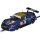 Carrera Digital124 Heckspoiler/Kleinteile Porsche 911 RSR "Ebimotors, No.80"
