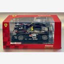 Carrera Digital124 Ferrari 575 GTC "No.69" (23999)