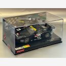 Carrera Digital124 Ferrari 575 GTC "No.69" (23999)
