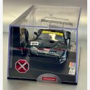 Carrera Digital124 Ferrari 575 GTC "No.69" (23999)
