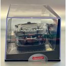 Carrera Digital124 Ferrari 575 GTC "No.69" (23999)