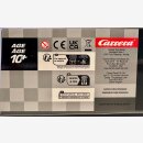 Carrera Digital124 Ferrari 575 GTC "No.69" (23999)