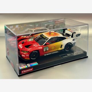 Carrera Digital124 BMW M4 GT3 "Schubert Motorsport, No.31" DTM 2024 (23993)