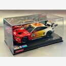 Carrera Digital124 BMW M4 GT3 "Schubert Motorsport, No.31" DTM 2024 (23993)