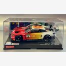 Carrera Digital124 BMW M4 GT3 "Schubert Motorsport, No.31" DTM 2024 (23993)