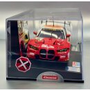 Carrera Digital124 BMW M4 GT3 "Schubert Motorsport, No.31" DTM 2024 (23993)