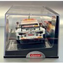 Carrera Digital124 BMW M4 GT3 "Schubert Motorsport, No.31" DTM 2024 (23993)