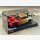 Carrera Digital124 BMW M4 GT3 "Schubert Motorsport, No.31" DTM 2024 (23993)