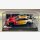 Carrera Digital124 BMW M4 GT3 "Schubert Motorsport, No.31" DTM 2024 (23993)