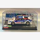 Carrera Digital124 BMW M1 Procar Moderegger Race and...