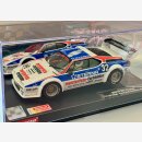 Carrera Digital124 BMW M1 Procar Moderegger Race and Classic, No.32" (23997)