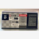 Carrera Digital124 BMW M1 Procar Moderegger Race and Classic, No.32" (23997)