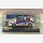 Carrera Digital124 BMW M1 Procar Moderegger Race and Classic, No.32" (23997)