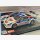 Carrera Digital124 BMW M1 Procar Moderegger Race and Classic, No.32" (23997)