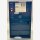 Carrera Digital124 BMW M1 Procar Moderegger Race and Classic, No.32" (23997)