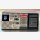 Carrera Digital124 BMW M1 Procar Moderegger Race and Classic, No.32" (23997)