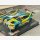 Carrera Digital124 BMW M4 GT3 "RAM Racing, No.15 British GT 2024"