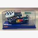 Carrera Digital132 Lamborghini Huracan GT3 Evo2...