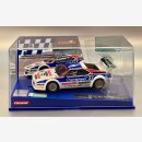Carrera Digital132 BMW M1 Procar Moderegger Race and Classic, No.32"