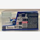 Carrera Digital132 BMW M1 Procar Moderegger Race and Classic, No.32"
