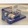 Carrera Digital132 BMW M1 Procar Moderegger Race and Classic, No.32"