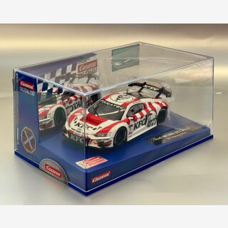 Carrera Digital132 Audi R8 LMS GT3 evo II KFC Racing, No.2"