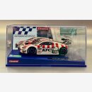Carrera Digital132 Audi R8 LMS GT3 evo II KFC Racing, No.2"