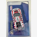 Carrera Digital132 Audi R8 LMS GT3 evo II KFC Racing, No.2"