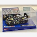 Carrera Digital132 Aston Martin Vantage GT3 Walkenhorst Motorsport, No.34"