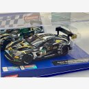 Carrera Digital132 Aston Martin Vantage GT3 Walkenhorst Motorsport, No.34"