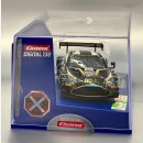 Carrera Digital132 Aston Martin Vantage GT3 Walkenhorst Motorsport, No.34"