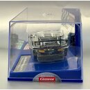 Carrera Digital132 Aston Martin Vantage GT3 Walkenhorst Motorsport, No.34"