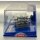 Carrera Digital132 Aston Martin Vantage GT3 Walkenhorst Motorsport, No.34"