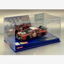 Carrera Digital 132 Lancia Beta Montecarlo Turbo "No.31" 6h Brands Ha
