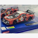 Carrera Digital 132 Lancia Beta Montecarlo Turbo "No.31" 6h Brands Ha