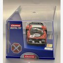 Carrera Digital 132 Lancia Beta Montecarlo Turbo "No.31" 6h Brands Ha